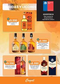 Catálogo Cugat Página 29