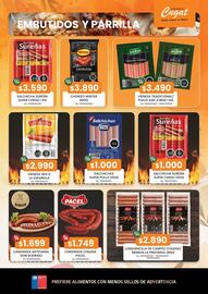 Catálogo Cugat Página 31