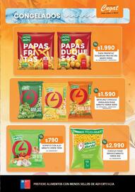 Catálogo Cugat Página 33