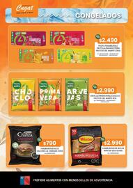 Catálogo Cugat Página 34