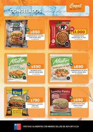 Catálogo Cugat Página 35