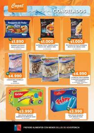 Catálogo Cugat Página 36