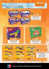 Catálogo Cugat Página 37