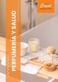 Catálogo Cugat Página 38