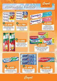 Catálogo Cugat Página 39