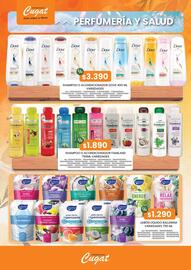 Catálogo Cugat Página 40