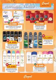 Catálogo Cugat Página 41