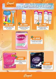 Catálogo Cugat Página 42