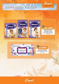 Catálogo Cugat Página 43