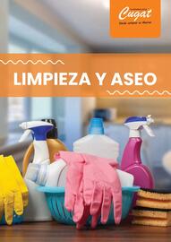 Catálogo Cugat Página 44