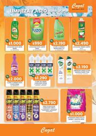 Catálogo Cugat Página 45