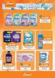 Catálogo Cugat Página 46