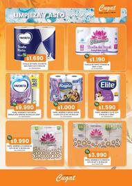 Catálogo Cugat Página 47