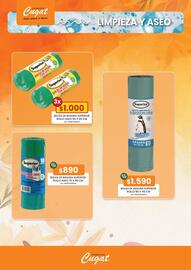 Catálogo Cugat Página 48