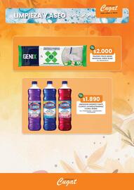 Catálogo Cugat Página 49