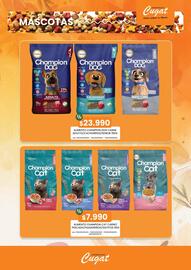 Catálogo Cugat Página 51