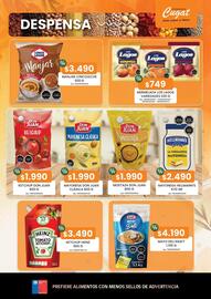 Catálogo Cugat Página 7