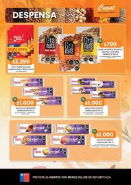 Catálogo Cugat Página 9