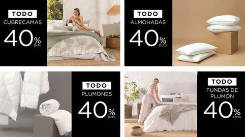 Catálogo Fabrics Página 4