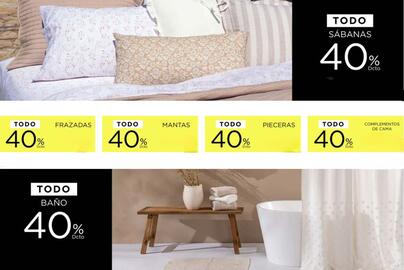 Catálogo Fabrics Página 5