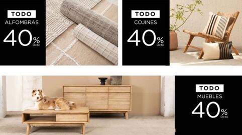 Catálogo Fabrics Página 6