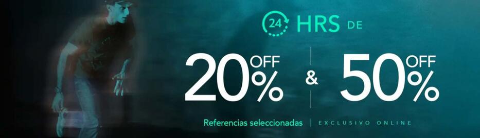 Catálogo Quest Página 1