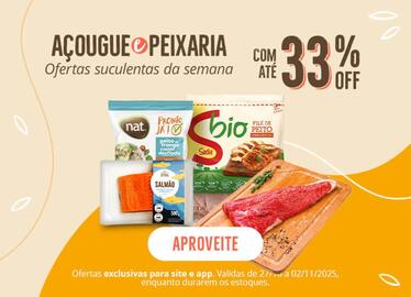 Catálogo Natural da Terra semana 44 Página 2