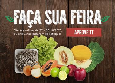 Catálogo Natural da Terra semana 44 Página 3