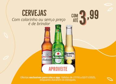 Catálogo Natural da Terra semana 44 Página 5