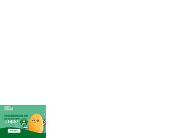 Catálogo Natural da Terra semana 44 Página 6