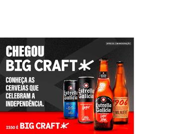 Catálogo Natural da Terra semana 44 Página 7