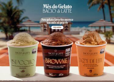 Catálogo Natural da Terra semana 44 Página 8