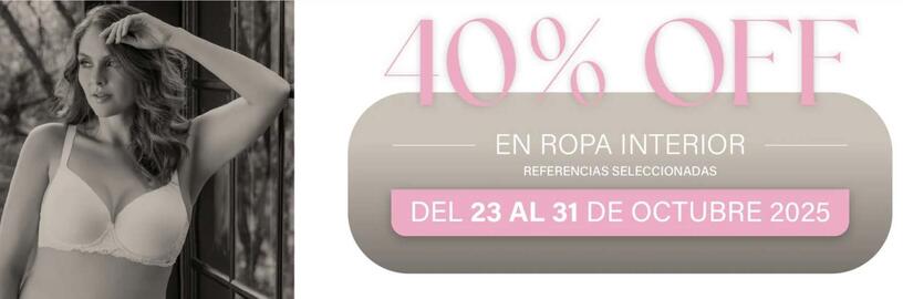 Catálogo Laura Página 1