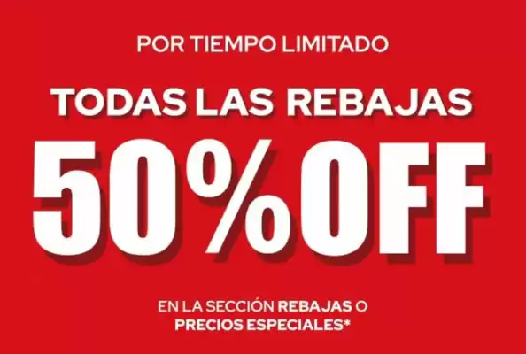 Catálogo Color Blue (válido hasta 15-11)