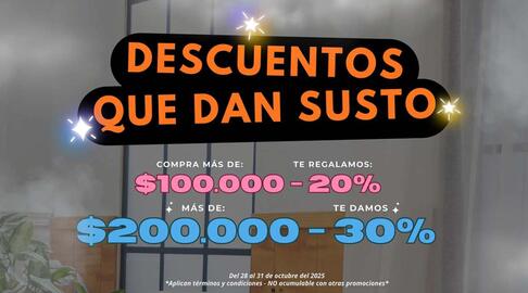 Catálogo Vanessa Página 1