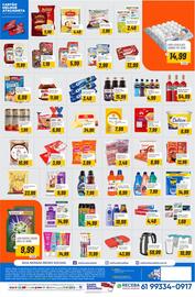 Tabloide Melhor Atacadista Página 2