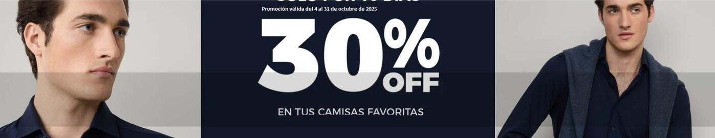 Catálogo Le Collezioni Página 1