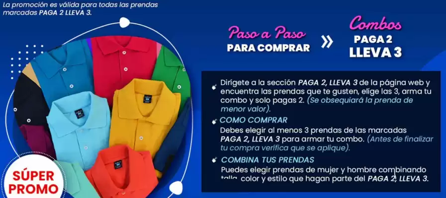 Catálogo Azucar-Azuquita (válido hasta 6-11)