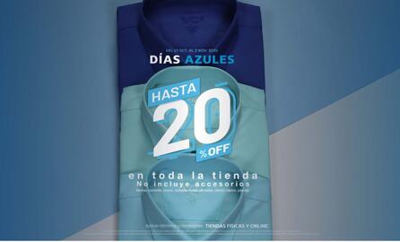 Catálogo VO5 semana 44 Página 2