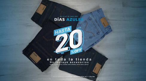 Catálogo VO5 semana 44 Página 3