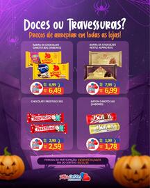 Encarte Mix Bahia Página 2