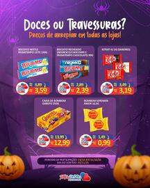 Encarte Mix Bahia Página 3