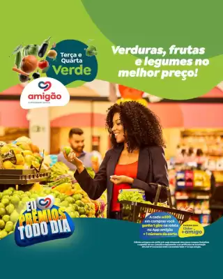 Catálogo Amigão Supermercados (válido até 29-10)