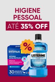 Encarte Drogasmil Página 2