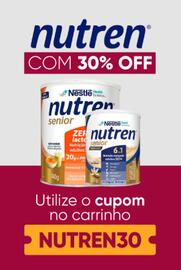 Encarte Drogasmil Página 3