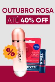 Encarte Drogasmil Página 4