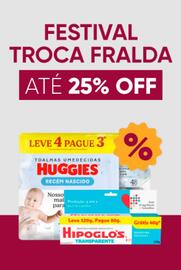 Encarte Drogasmil Página 5