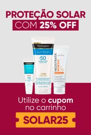 Encarte Drogasmil Página 6