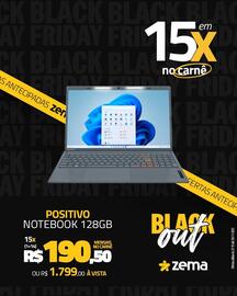 Folheto Zema Página 1