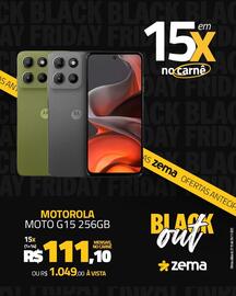 Folheto Zema Página 2